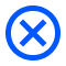 modal_close_icon