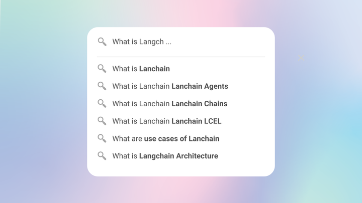 What is Langchain? Complete Guide on getting started with Langchain